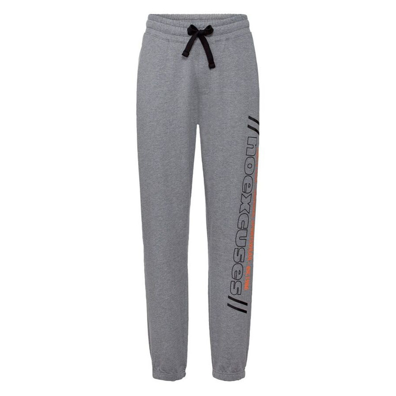 خرید و قیمت شلوار اسلش مردانه آنکل سم مدل 9332203