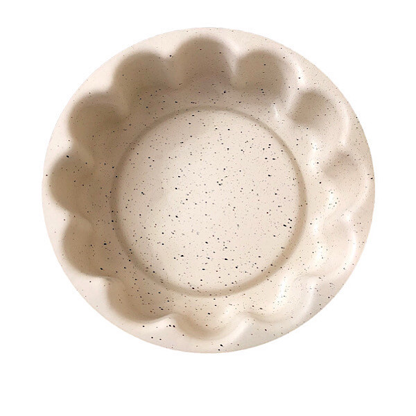 قالب کیک آرکا نیک مدل شارلوت گرد بلند