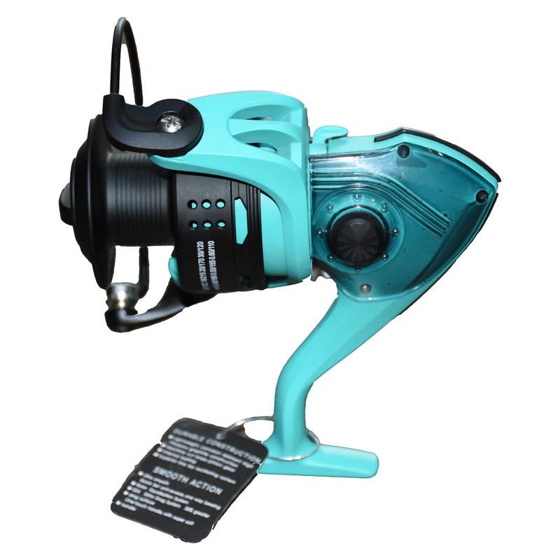 چرخ ماهیگیری هونژیان مدل ۷۰۰۰