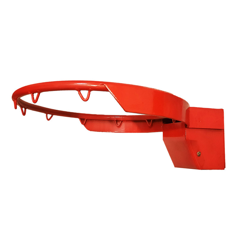 حلقه بسکتبال فنری مدل SAL2110