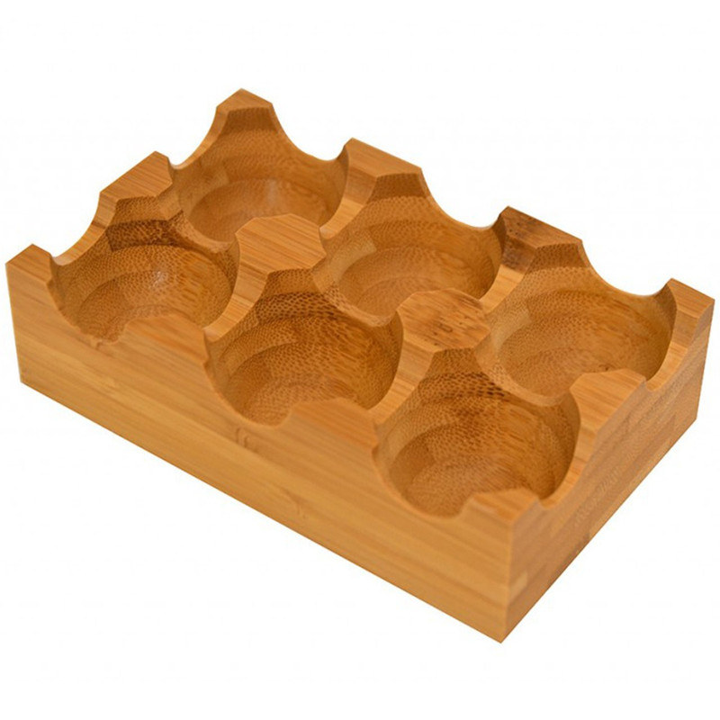 جا تخم مرغی بامبوم کد 2562