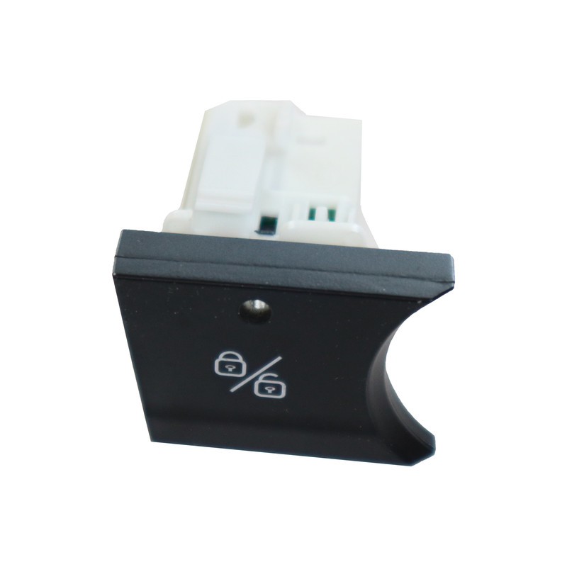 کلید قفل مرکزی درب خودرو آراکس یدک مدل AY-5346 مناسب برای رانا