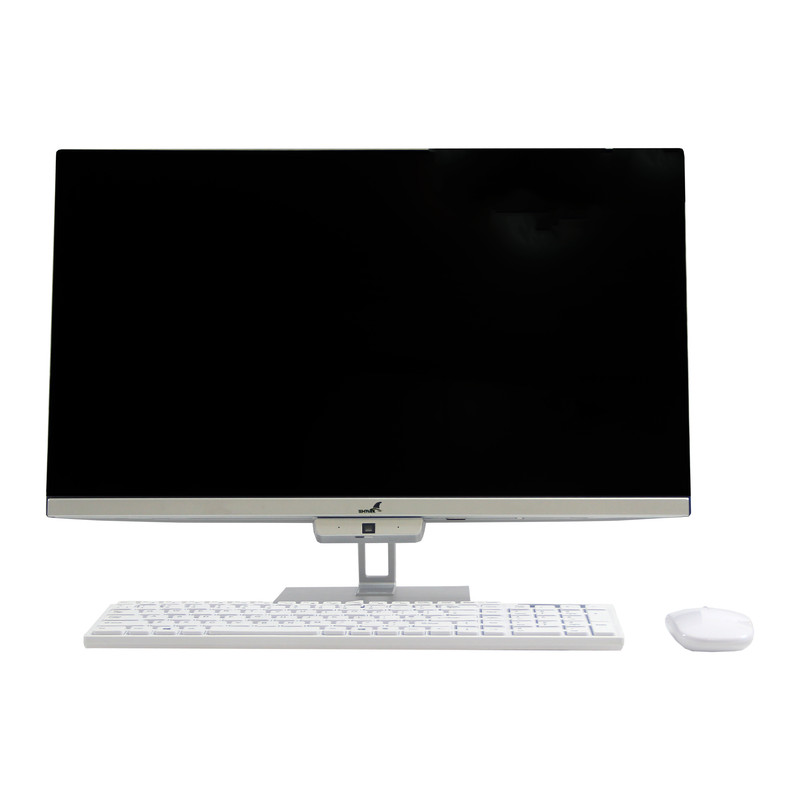 کامپیوتر همه کاره 23.8 اینچ شارک مدل K4