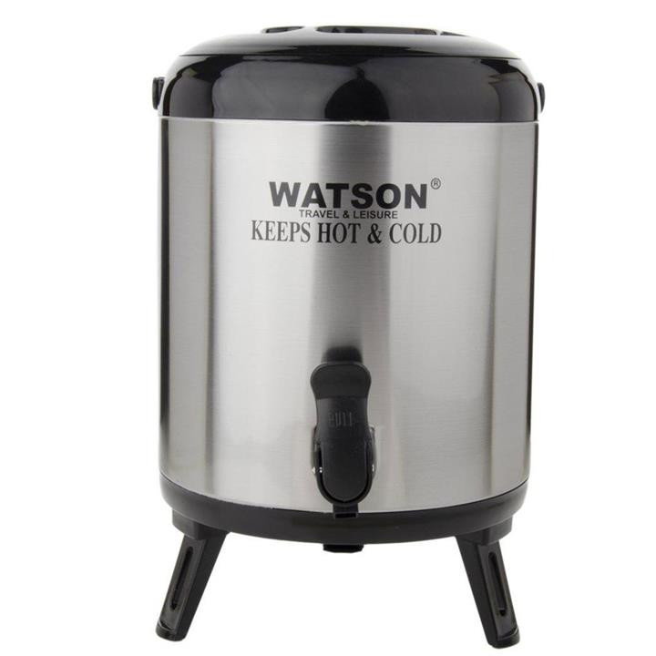 کلمن واتسون مدل 6080 گنجایش 8 لیتر