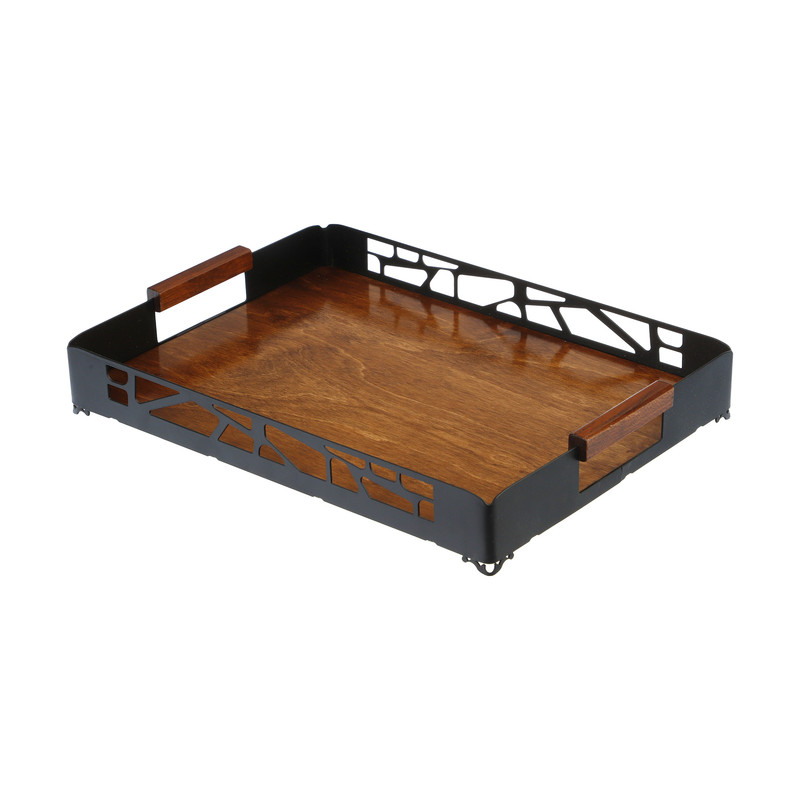 سینی تلن مدل ترکیبی