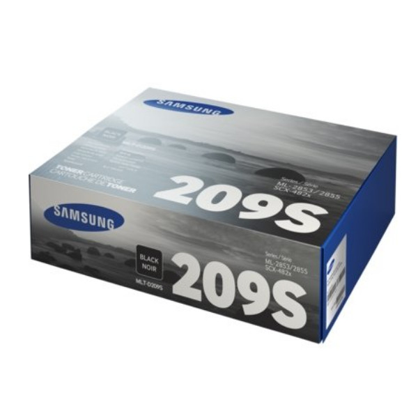 کارتریج سامسونگ مدل MLT-D209S