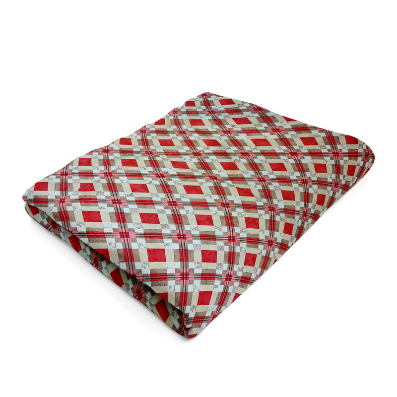 تشک مهمان تهران خواب مدل لادن سایز 195x90 سانتی متر