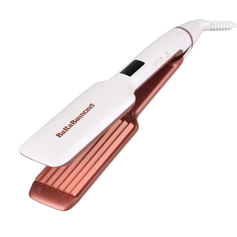 خرید و قیمت حالت دهنده مو باراباس نانو مدل ST3888AA