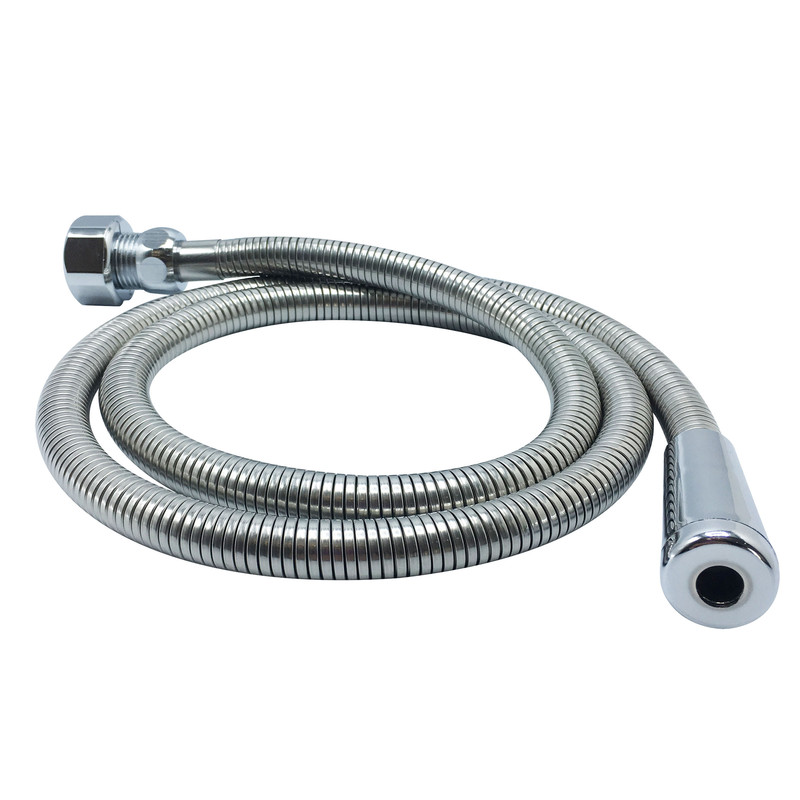 شلنگ توالت توسعه صنعت میراب مدل درشت بافت