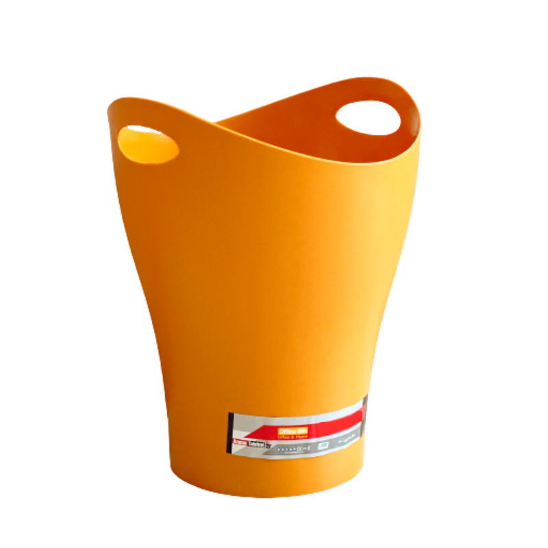 سطل زباله اداری مدل 06