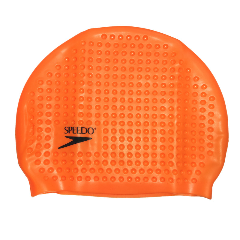 خرید و قیمت کلاه شنا مدل پفکی