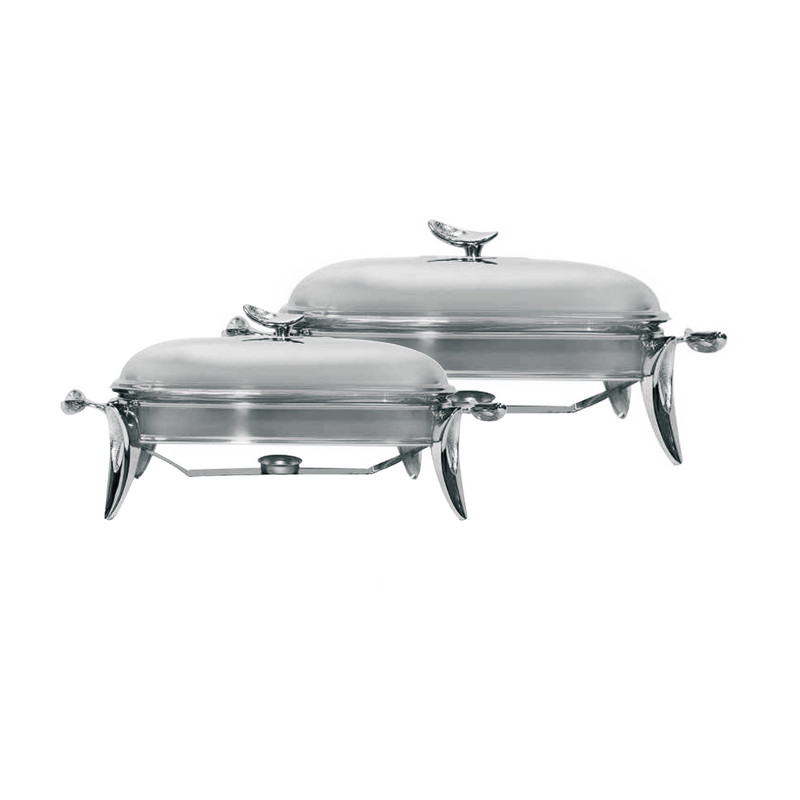 سوفله خوری راکلند مدل M-1.5-2 مجموعه 2 عددی