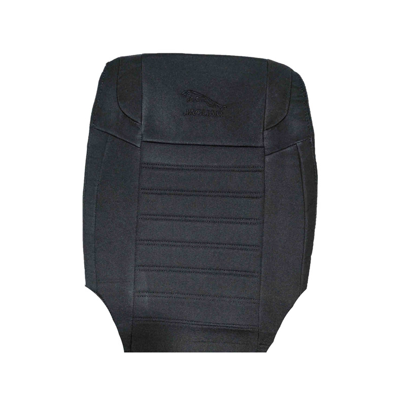 روکش صندلی خودرو مدل 064 مناسب برای رنو L90