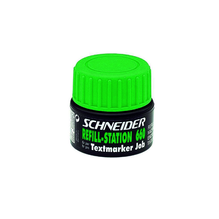 جوهر ماژیک اشنایدر مدل RERILL-STATION 660 کد660