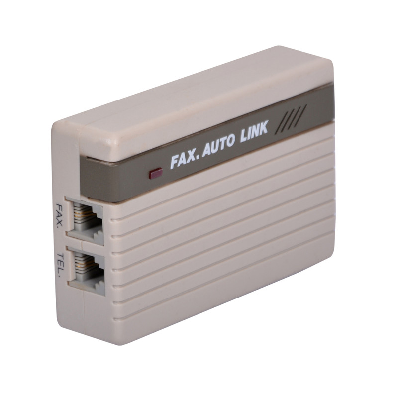 اسپلیتر فکس مدل ECORA