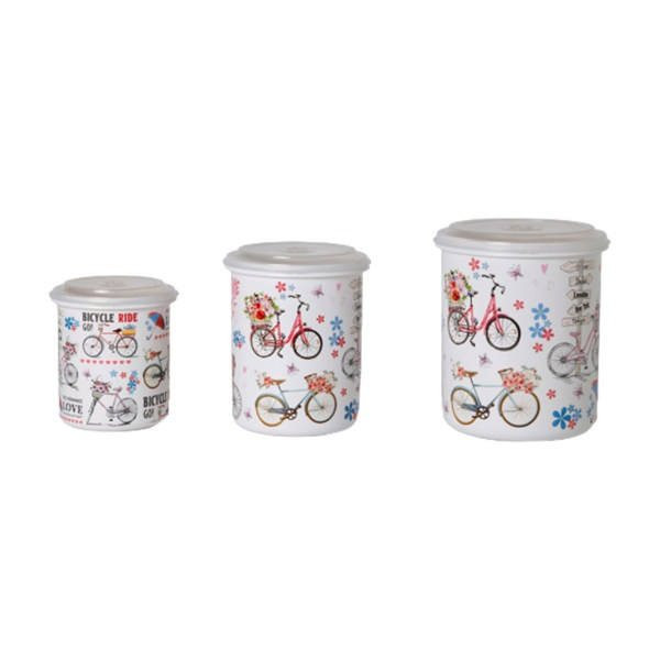 خرید و قیمت بانکه فرش کیپس کد 3 مجموعه سه عددی