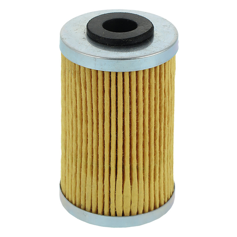 فیلتر روغن موتور سیکلت باجاج مدل bj مناسب برای ns200