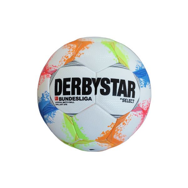 توپ فوتبال مدل مینی