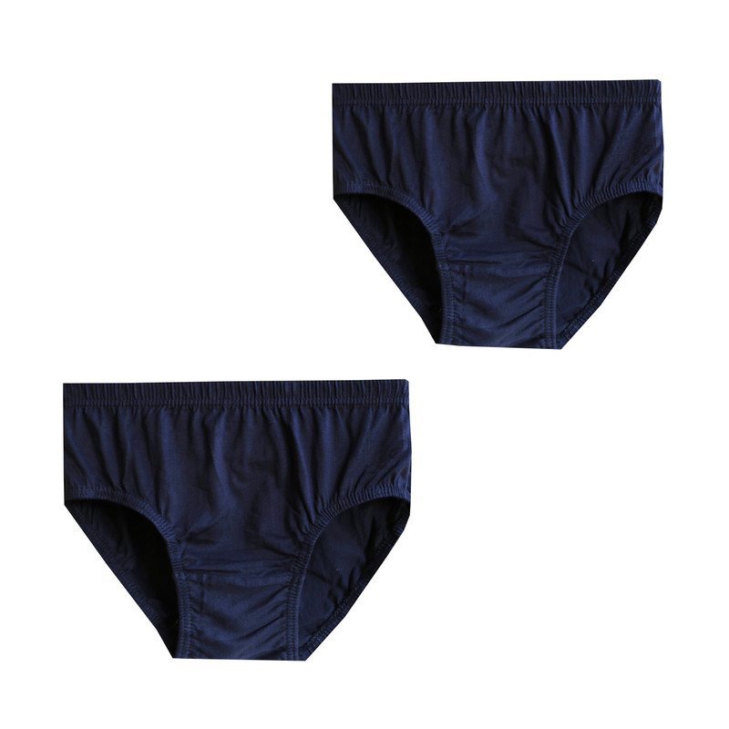 خرید و قیمت شورت زنانه مونامی مدل 5898 مجموعه 2 عددی