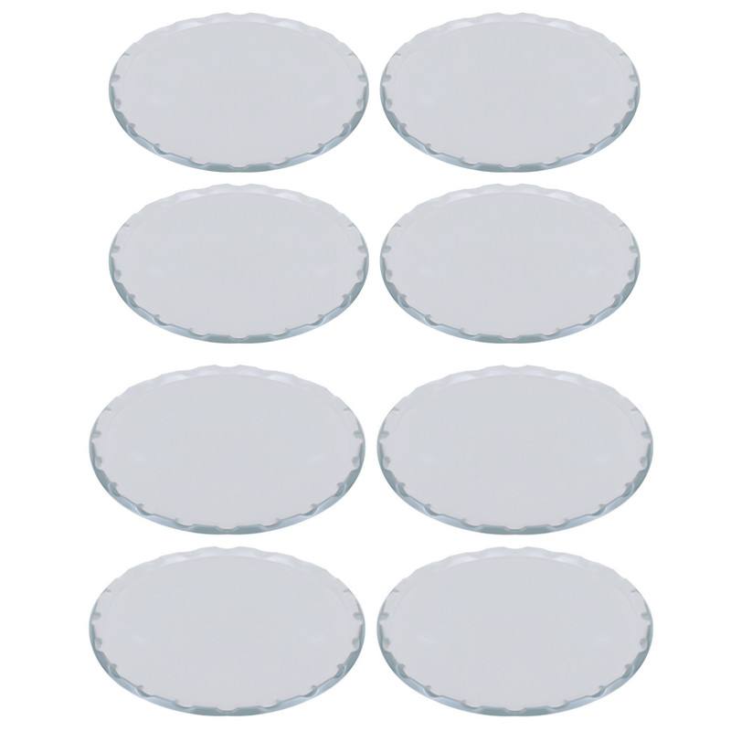 خرید و قیمت زیر پایه مبل مدل MFC بسته 8 عددی