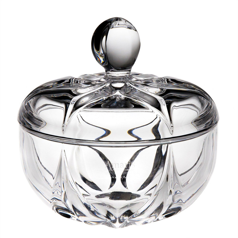 قندان آماریس مدل کروکاس کد AASC0001