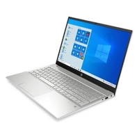 لپ تاپ 15.6 اینچی اچ پی مدل HP EG0353