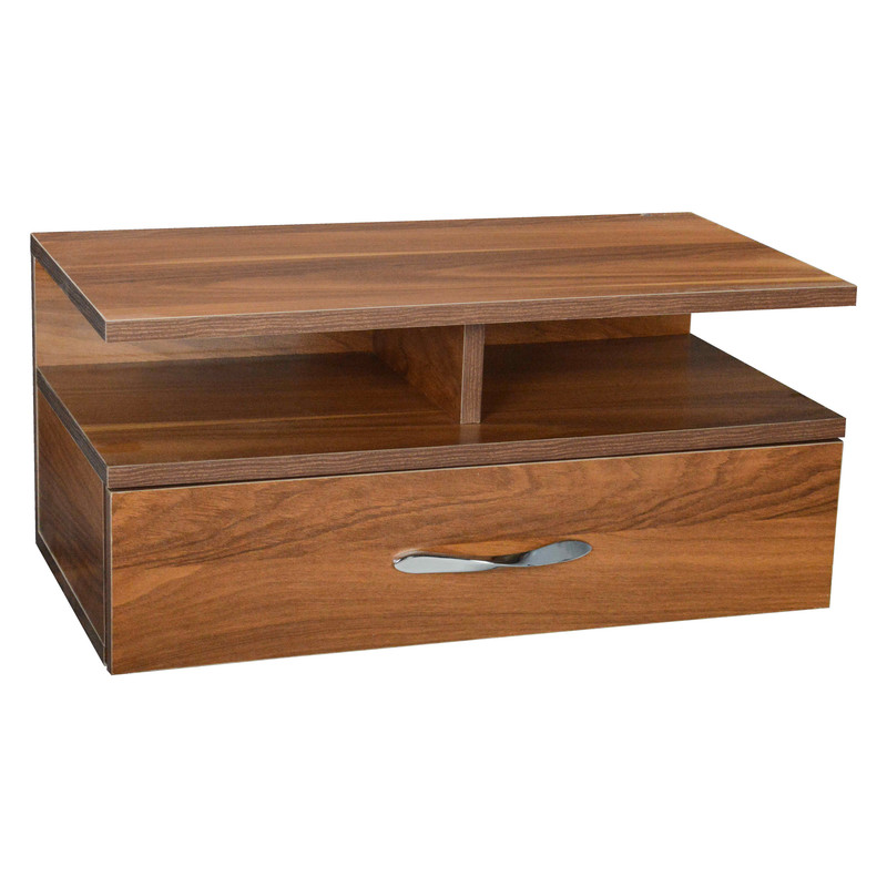 کنسول طرح دیواری مدل IKE464