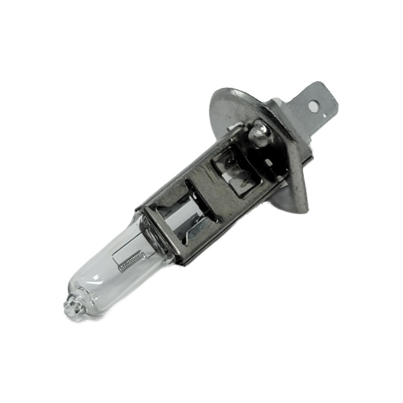 لامپ هالوژن آریکو مدل H1 12V 55W