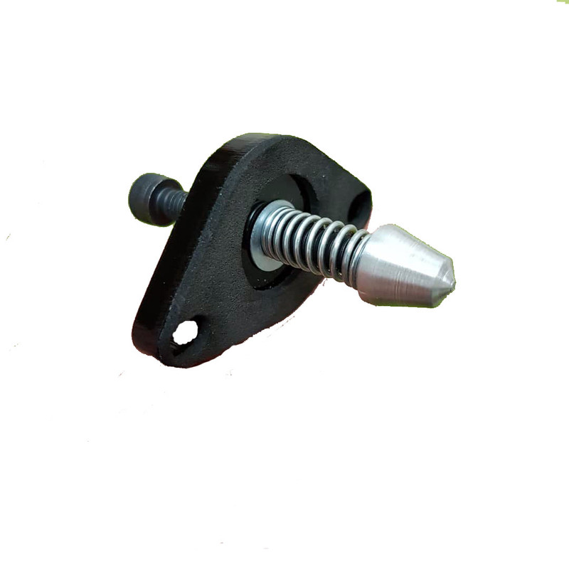 استپر موتور آذر استپ مدل AR01 مناسب برای 206 تیپ 2