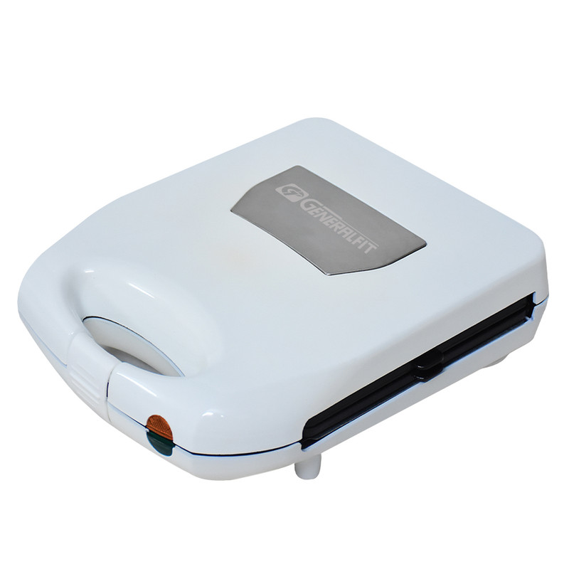 خرید و قیمت ساندویچ ساز جنرال فیت مدل GF-250