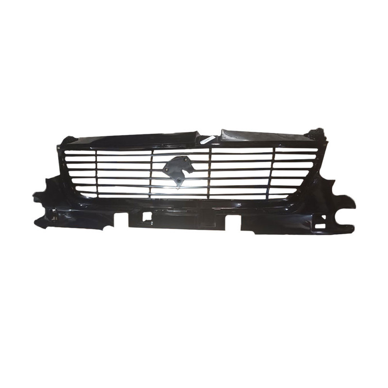 جلو پنجره ایساکو کد 0530109005 مناسب برای تارا