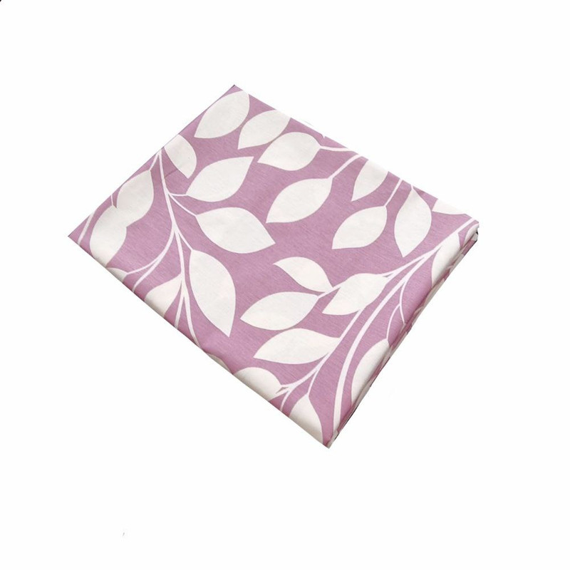 خرید و قیمت ملحفه مدل کشدار کد LS5039 دونفره سایز 180×200 سانتی متر