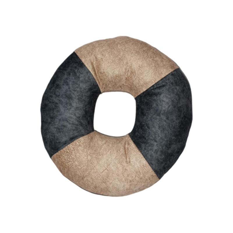 بالش نشیمن خودرو مدل طبی