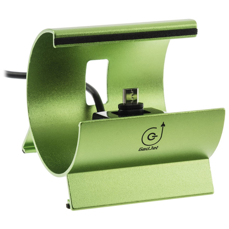 پایه شارژ گجت مدل CH06