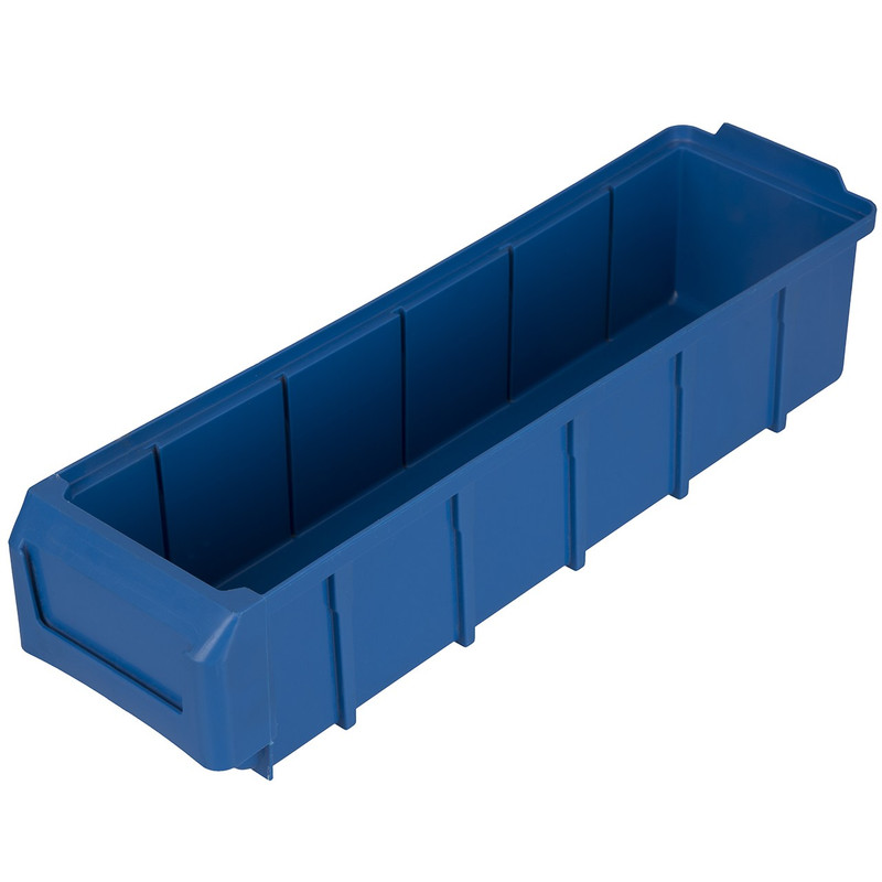 خرید و قیمت باکس پلاستکی تایگ مدل REF.401