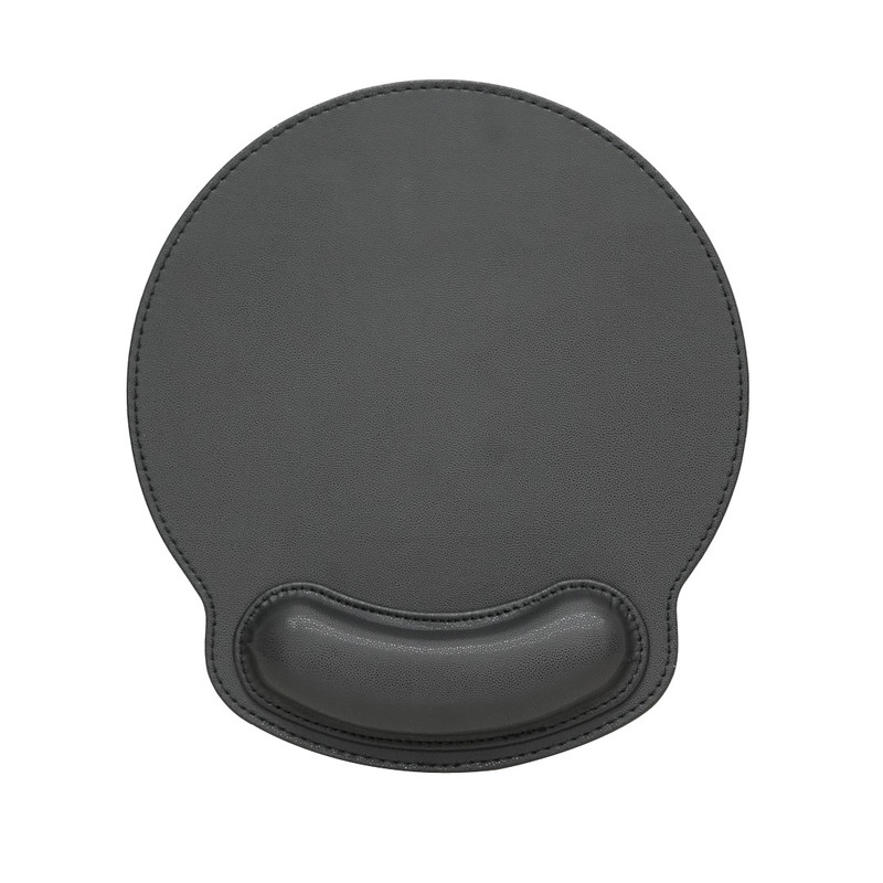 خرید و قیمت ماوس پد تسکو مدل TMO 27N