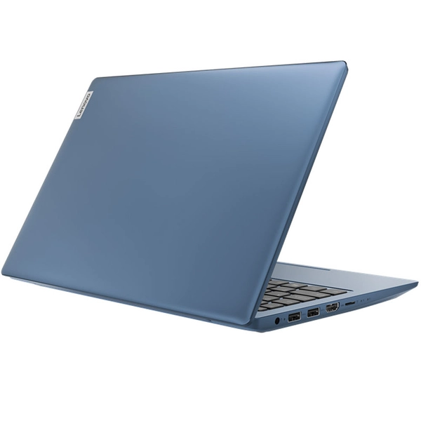 لپ تاپ 11.6 اینچی لنوو مدل IdeaPad 1 11ADA05-Athlon 4GB 256SSD - کاستوم شده 22