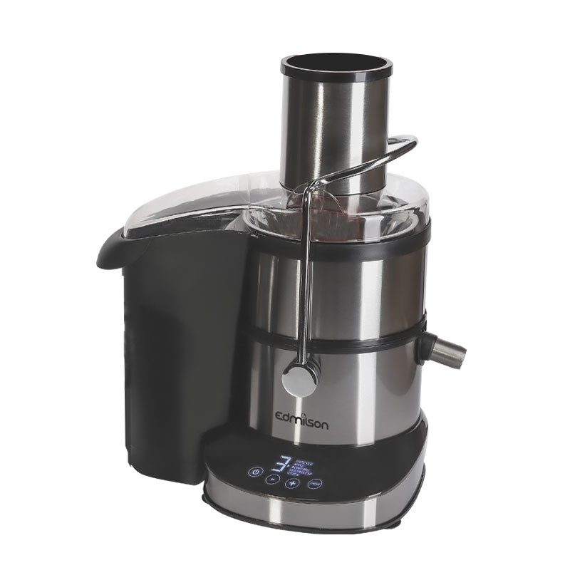 خرید و قیمت آبمیوه گیری ادمیلسون مدل JU617