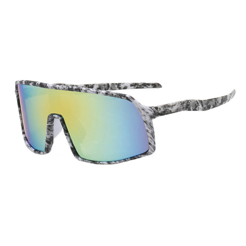 خرید و قیمت عینک دوچرخه سواری مدل SG266