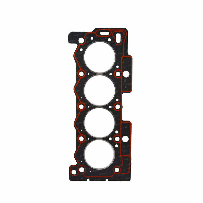 واشر سر سیلندر ایساکو کد 18606017 مناسب برای 206 تیپ 5