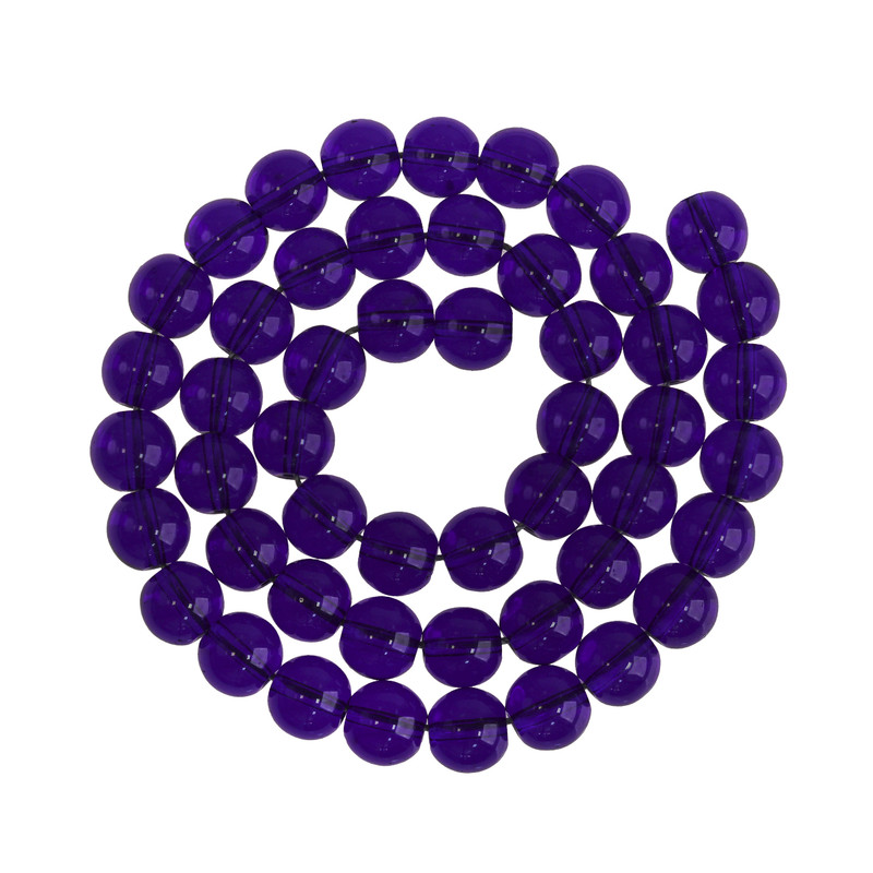 ریسه سنگ جید اقلیمه کد B307