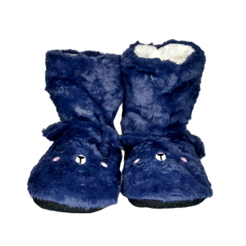 پاپوش زنانه مدل Ke ming