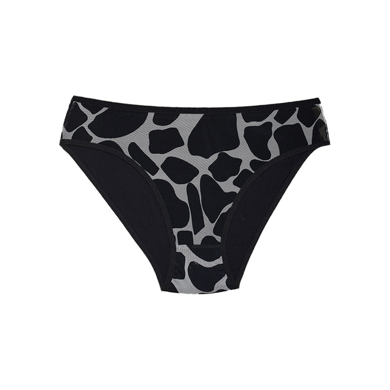 شورت زنانه مدل یاردی 31