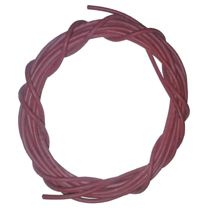 خرید و قیمت المنت گرمایش از کف مدل 220V8M