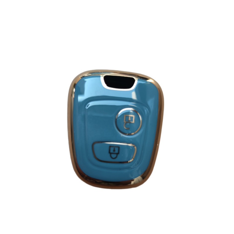 کاورسوییچ خودرواس پی اس مدل لاکچری کد WH-11