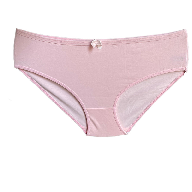 خرید و قیمت شورت زنانه میسپل کد rsh10