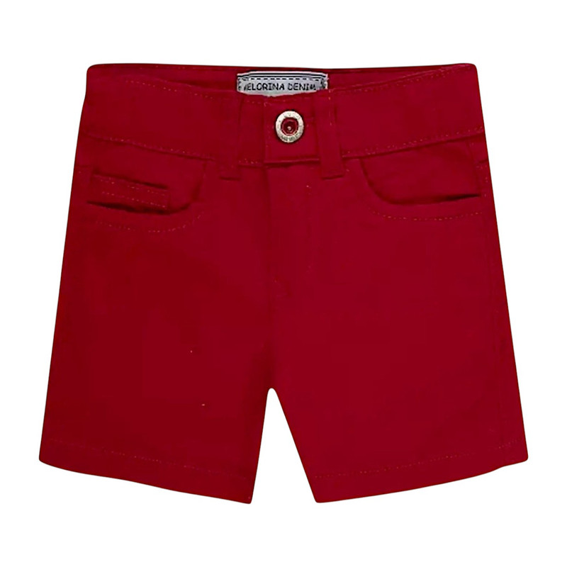 خرید و قیمت شلوارک پسرانه مدل MDSS-CG3222