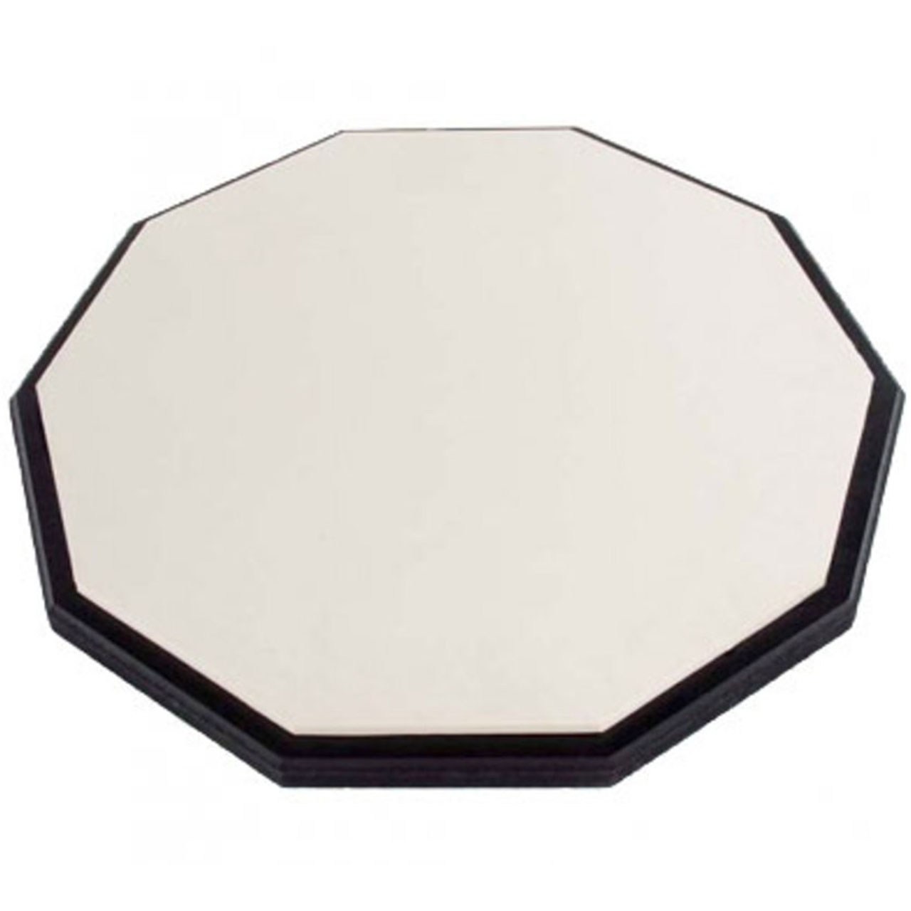 پد تمرینی پرکاشن استگ مدل TD-06.2