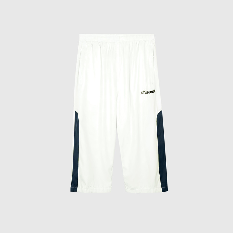 خرید و قیمت شلوارک ورزشی مردانه آلشپرت مدل MUH1169-002