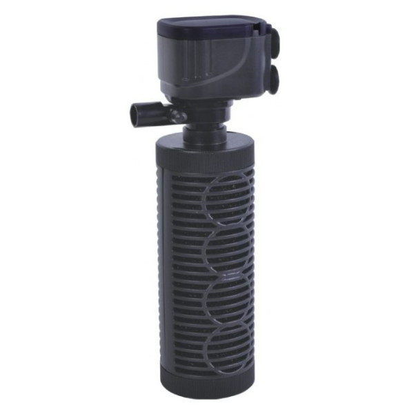 فیلتر آکواریوم ونوس مدل 6002F